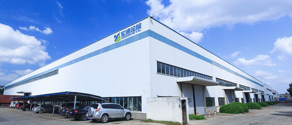 品質(zhì)可靠